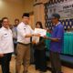 pemko-payakumbuh-salurkan-bantuan-renovasi-92-rumah-tak-layak-huni,-wali-kota:-ini-hak-dasar-warga!