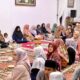 pemkab-dan-masyarakat-sampaikan-duka-atas-wafatnya-mertua-bupati-agam