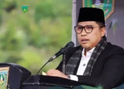 Padang Panjang Gelar Festival Budaya dan Literasi, Perkuat Identitas Minangkabau