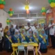 yayasan-semen-padang-luncurkan-daycare,-semen-padang-hospital-dukung-layanan-kesehatan-anak