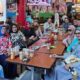 aktivis-fekon-unand-angkatan-74-gelar-rapat-persiapan-reuni-akbar-2026