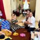 andre-rosiade-bantu-biaya-pengobatan-pemuda-yang-alami-kebutaan-diduga-akibat-cabut-gigi