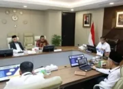 Pariaman Kejar BLKK: Tingkatkan SDM Lokal!