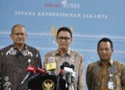 ESDM Beberkan Strategi Wujudkan Ketahanan Energi, Apa Saja?