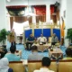 pemkab-tanah-datar-bakal-melakukan-kerjasama-dengan-universitas-bung-hatta
