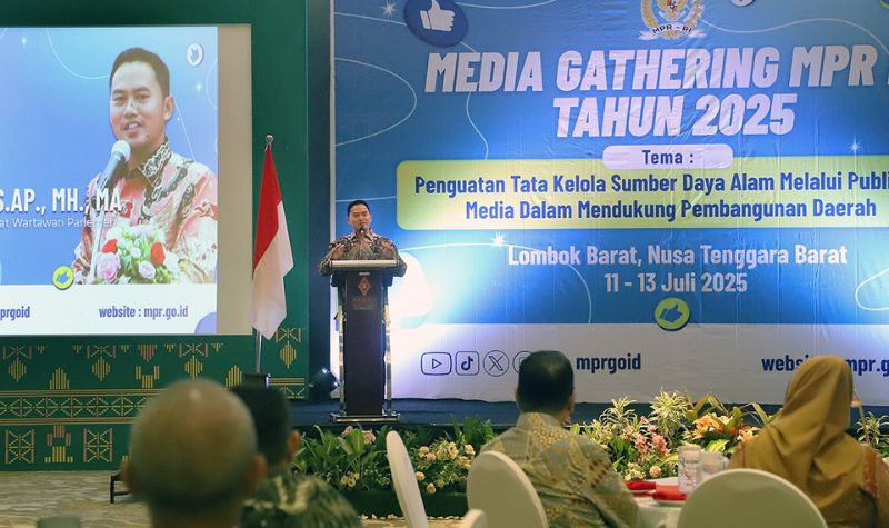 kwp-tegaskan-komitmen-menjaga-media-kritis-dan-konstruktif-yang-jadi-kunci-demokrasi-sehat