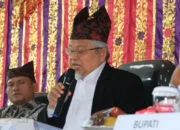 Embarkasi Padang Tingkatkan Layanan Haji, DPR Beri Apresiasi