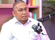 Andre Rosiade Dukung Erick Thohir Berantas Mafia Bola PSSI