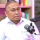 demi-bersih-bersih-mafia-bola,-andre-rosiade-dukung-ketum-pssi-erick-thohir-dua-periode
