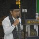 korpri-agam-gelar-wirid-mingguan,-angkat-tema-hijrah-dalam-konteks-kekinian