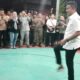 festival-sipakrago-piala-evi-yandri-rj-budiman-iv-ditabuh-wagub-sumbar