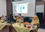 Padang Adopsi Pendekatan Inklusif Pemilihan Wali Kota Cilik