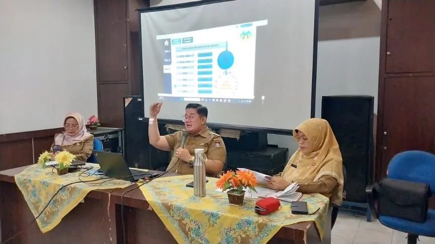 pemilihan-wali-kota-cilik-padang-2025-adopsi-pendekatan-inklusif,-buka-jalur-untuk-anak-disabilitas