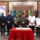 paripurna-dprd,-rpjmd-sumbar-2025–2029-disepakati