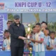 ssb-kladentis-juarai-knpi-cup-u-12,-wali-kota-padang-apresiasi-pembinaan-sepak-bola-usia-dini
