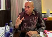 Polda Sumbar Tangkap 42 Penambang Ilegal, Petakan WPR