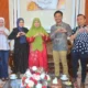 perki-dan-yji-bersinergi-tingkatkan-kesadaran-kesehatan-jantung-di-sumatera-barat