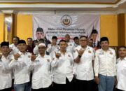 Andre Rosiade Dorong Tokoh Minang DIY Eksis Nasional