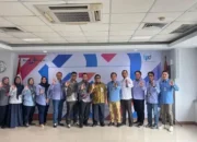 Bank Nagari dan RS Unand Perkuat Sinergi Layanan Kesehatan