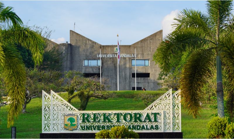 polemik-ukt-2025,-universitas-andalas-beberkan-data-bantuan-dan-alasan-mahasiswa-batal-mendaftar