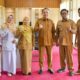 wabup-audiensi-dengan-perwakilan-kepala-puskesmas-se-agam