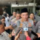 ingat!-mulai-besok-polda-sumbar-gelar-operasi-patuh-singgalang