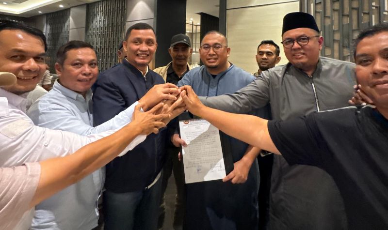 usai-bertemu-ketum-andre-rosiade,-ikbmy-sepakat-bergabung-dengan-ikm-yogyakarta