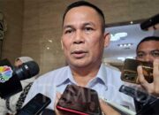 Kemendag Temukan Hanya Satu Merek Beras Premium Memenuhi Syarat