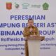 apresiasi-kba-di-koto-rantang,-kepala-dpmd-sumbar-:-inisiatif-yang-berpihak-pada-masyarakat