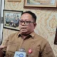 inovasi-pelayanan-publik,-kecamatan-nanggalo-hadirkan-whatsapp-auto-reply-“selalu-hore”