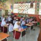 pemko-payakumbuh-monitoring-mpls-2025,-tekankan-pentingnya-peran-orang-tua-&-guru