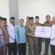 baznas-agam-salurkan-rp367,6-juta-untuk-167-mustahik-di-5-kecamatan-wilayah-agam-timur