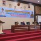 anak-payakumbuh-harus-sehat!-pemko-libatkan-tokoh-agama-hingga-komite-sekolah-demi-imunisasi-tuntas