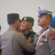 bupati-agam-hadiri-apel-gelar-pasukan-operasi-patuh-singgalang-2025