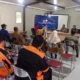 bpbd-padang-bentuk-klaster-logistik-bencana,-tingkatkan-kesiapsiagaan-daerah