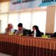 keluarga-terlibat-penyalahgunaan-narkoba,-pemko-akan-hentikan-bansos