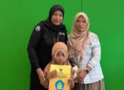 BPJS Ketenagakerjaan Lindungi Keluarga, Beri Beasiswa Anak Peserta