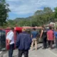 mobil-damkar-kab.-solok-kembali-alami-kecelakaan