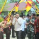 wali-kota-padang-resmikan-fasilitas-baru-di-mtsn-5-padang,-tingkatkan-kualitas-pendidikan-madrasah