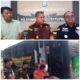 enam-tersangka-kasus-bkan-sungai-pagu-tahap-2,-penyidik-tipikor-kajari-solok-selatan-serahkan-ke-jpu