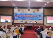 Payakumbuh Terapkan Sistem Baru Pengadaan Barang/Jasa, Targetkan Efisien dan Antikorupsi