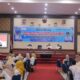 payakumbuh-terapkan-sistem-baru-pengadaan-barang/jasa,-targetkan-efisien-dan-antikorupsi