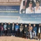 lsf-gaungkan-gerakan-sensor-mandiri-di-padang,-ajak-masyarakat-bijak-pilih-tontonan-sesuai-usia