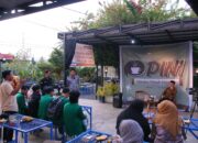 Zulmaeta Ungkap Visi, Bangun Payakumbuh Lebih Baik Lagi