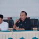 camat-lubuk-basung-pimpin-rapat-pentas-seni-peringatan-perang-manggopoh-ke-117-dan-hut-ke-32-ibukota-agam