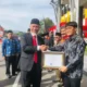koperasi-keluarga-besar-semen-padang-sabet-dua-penghargaan-bergengsi,-jadi-teladan-koperasi-nasional