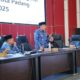 pemko-padang-luncurkan-program-smart-surau-26-juli-2025