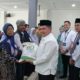 bupati-agam-resmi-launching-penyaluran-bantuan-pangan-tahun-2025