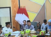 Pemko Padang Apresiasi Tokoh Berjasa Lewat HJK ke-356