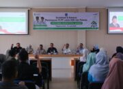 ASN Payakumbuh Gali Info, Siap Manfaatkan Pembiayaan Rumah